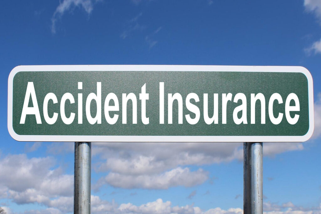 accident_insurance