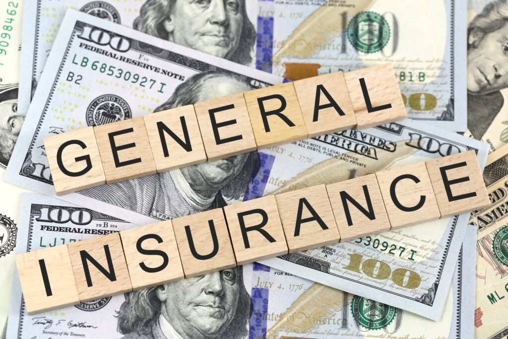 general-insurance