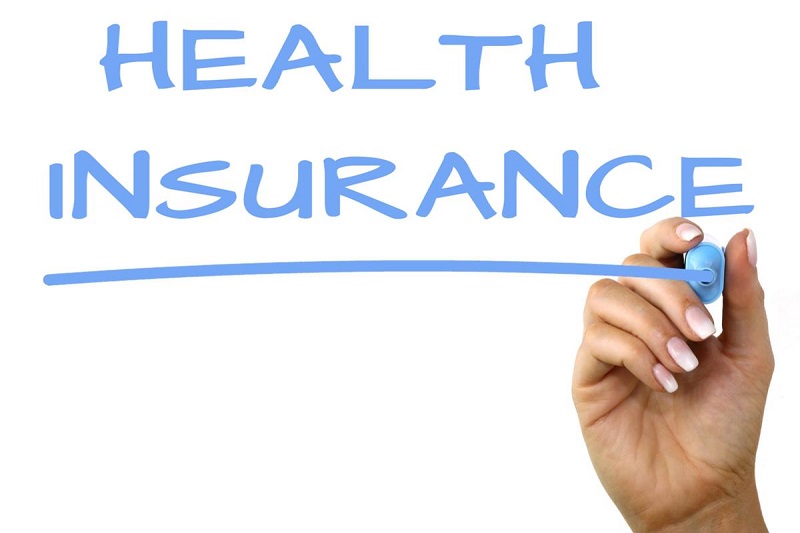 health_insurance1644836383