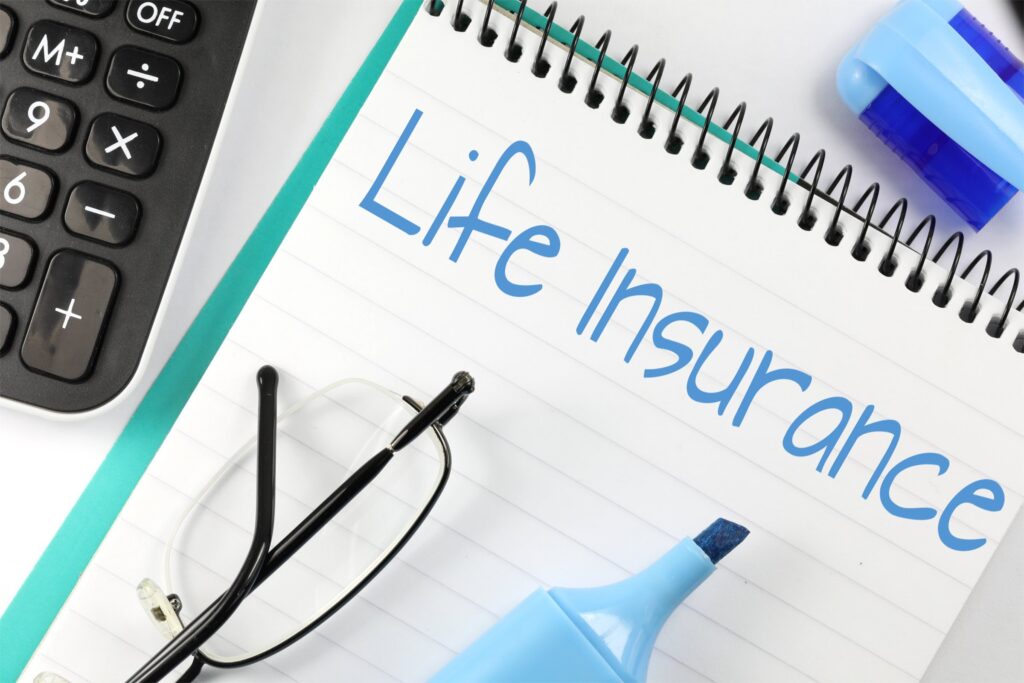 life_insurance