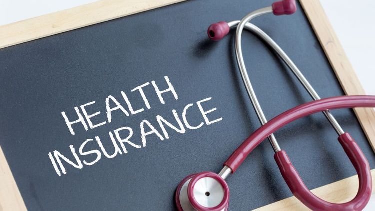 Beyond the Basics: Why a ₹3 Lakh Health Cover is a Risk, Not a Shield, in 2025