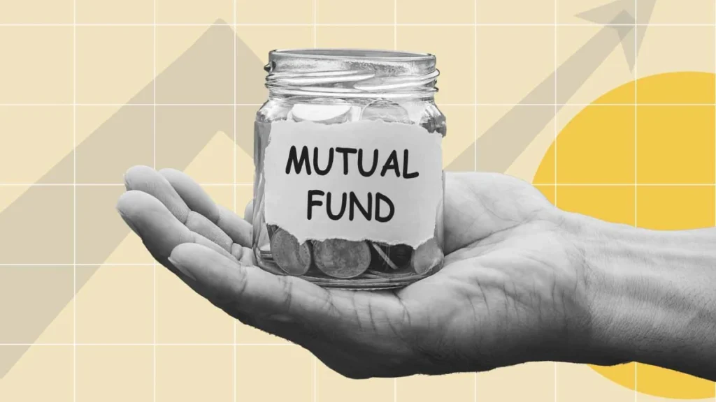 mutual-funds-101416564-16x9