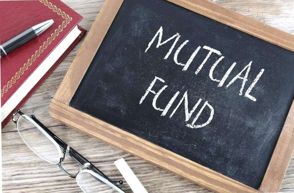 mutual-funds-1024x673-1