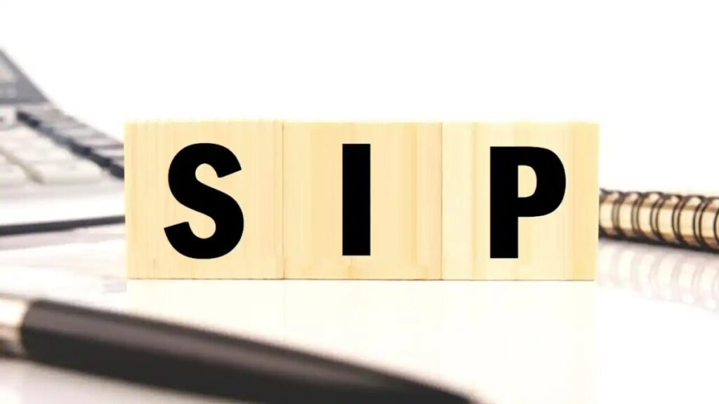 sip-1739934520