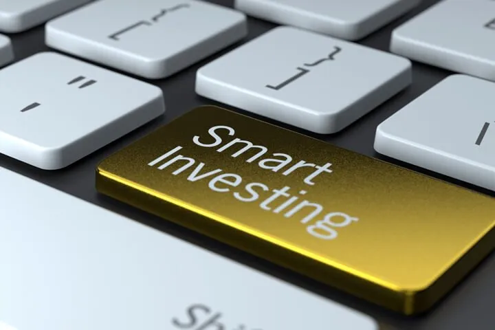 smart-investing-key-md